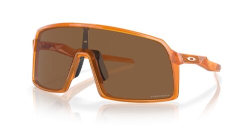 OAKLEY SUTRO OO9406 9406A9 - gafas de sol