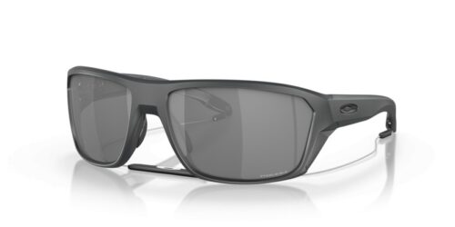 OAKLEY SPLIT SHOT OO9416 941602 - gafas de sol