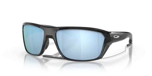 OAKLEY SPLIT SHOT OO9416 941635 Polarizadas - gafas de sol