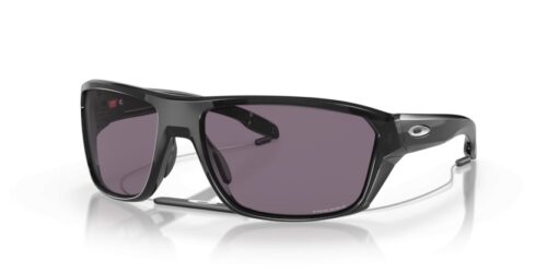 OAKLEY SPLIT SHOT OO9416 941636 - gafas de sol