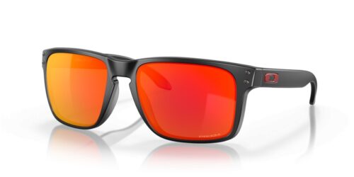 OAKLEY HOLBROOK XL OO9417 941704 - gafas de sol