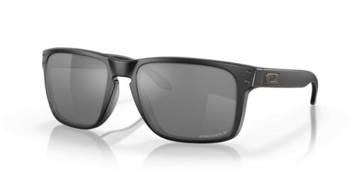 OAKLEY HOLBROOK XL OO9417 941705 Polarizadas - gafas de sol