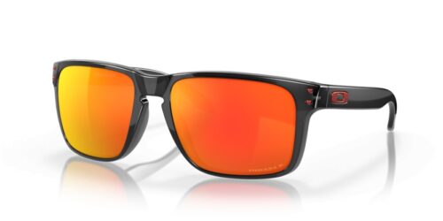 OAKLEY HOLBROOK XL OO9417 941708 Polarizadas - gafas de sol