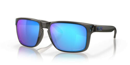 OAKLEY HOLBROOK XL OO9417 941709 Polarizadas - gafas de sol