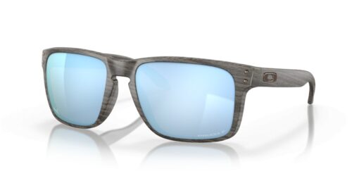 OAKLEY HOLBROOK XL OO9417 941719 Polarizadas - gafas de sol