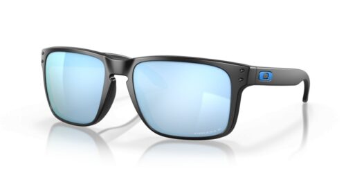 OAKLEY HOLBROOK XL OO9417 941725 Polarizadas - gafas de sol