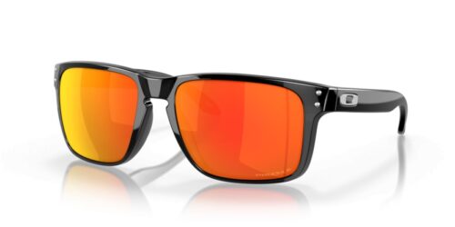 OAKLEY HOLBROOK XL OO9417 941732 Polarizadas - gafas de sol