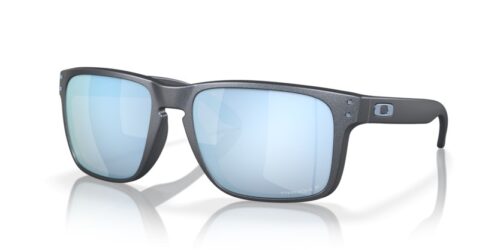 OAKLEY HOLBROOK XL OO9417 941739 Polarizadas - gafas de sol