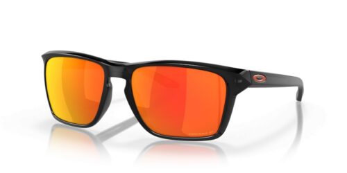 OAKLEY SYLAS OO9448 944805 Polarizadas - gafas de sol