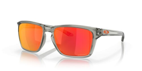 OAKLEY SYLAS OO9448 944832 - gafas de sol