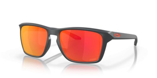 OAKLEY SYLAS OO9448 944840 - gafas de sol