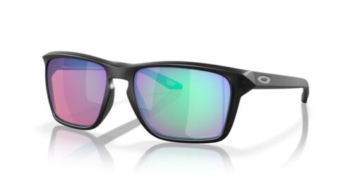 OAKLEY SYLAS OO9448 944841 - gafas de sol