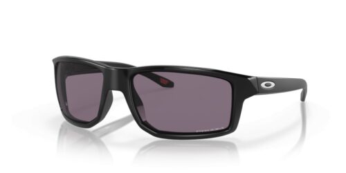 OAKLEY GIBSTON OO9449 944901 - gafas de sol