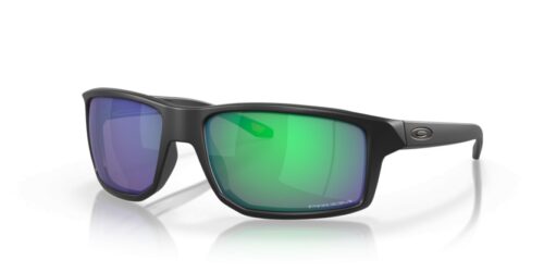 OAKLEY GIBSTON OO9449 944915 - gafas de sol