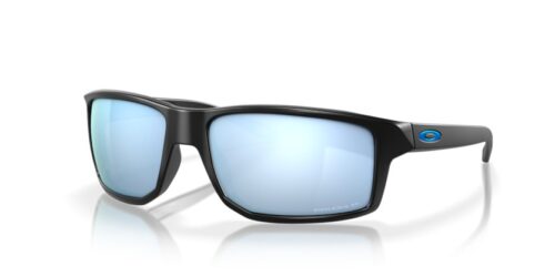 OAKLEY GIBSTON OO9449 944916 Polarizadas - gafas de sol