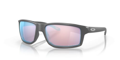 OAKLEY GIBSTON OO9449 944917 - gafas de sol