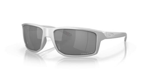 OAKLEY GIBSTON OO9449 944922 - gafas de sol