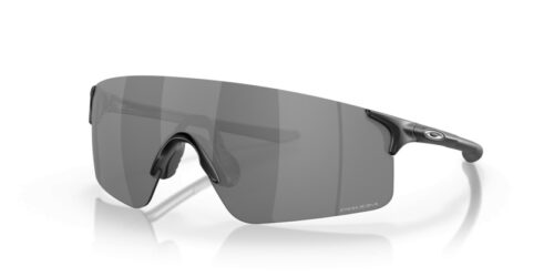 OAKLEY EVZERO BLADES OO9454 945401 - gafas de sol