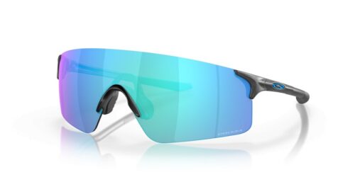 OAKLEY EVZERO BLADES OO9454 945403 - gafas de sol