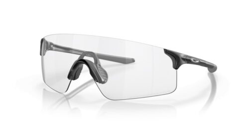 OAKLEY EVZERO BLADES OO9454 945409 - gafas de sol