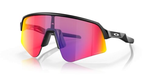 OAKLEY SUTRO LITE SWEEP OO9465 946501 - gafas de sol