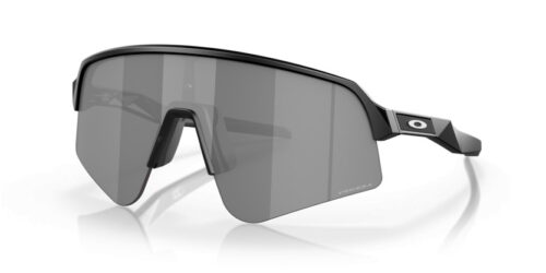 OAKLEY SUTRO LITE SWEEP OO9465 946503 - gafas de sol