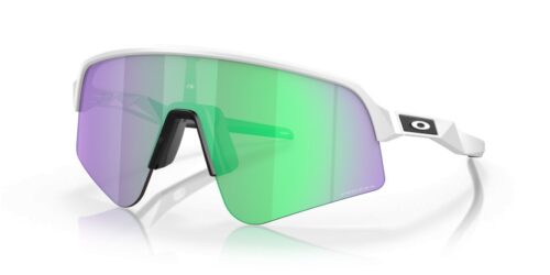 OAKLEY SUTRO LITE SWEEP OO9465 946504 - gafas de sol