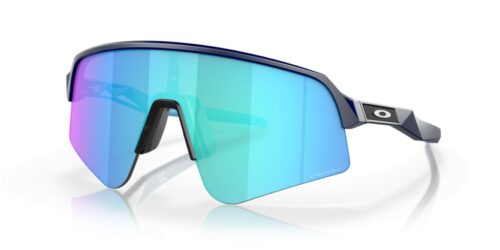 OAKLEY SUTRO LITE SWEEP OO9465 946505 - gafas de sol