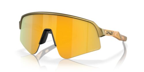 OAKLEY SUTRO LITE SWEEP OO9465 946521 - gafas de sol