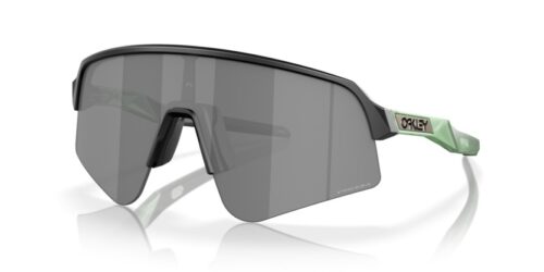 OAKLEY SUTRO LITE SWEEP OO9465 946522 - gafas de sol