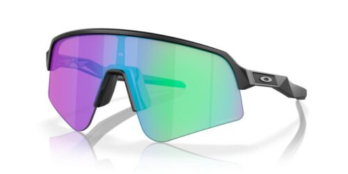 OAKLEY SUTRO LITE SWEEP OO9465 946523 - gafas de sol