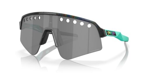 OAKLEY SUTRO LITE SWEEP OO9465 946526 - gafas de sol