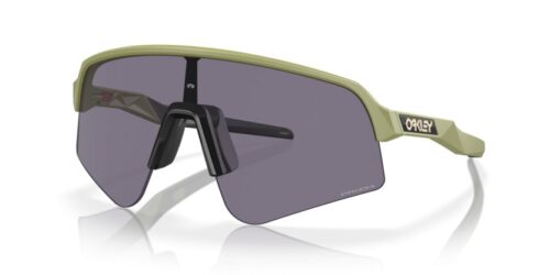 OAKLEY SUTRO LITE SWEEP OO9465 946527 - gafas de sol