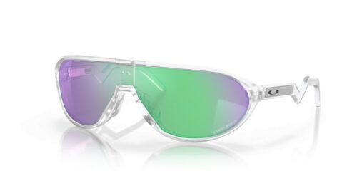 OAKLEY CMDN OO9467 946703 - gafas de sol