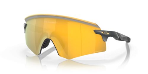 OAKLEY ENCODER OO9471 947104 - gafas de sol