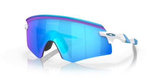 OAKLEY ENCODER OO9471 947105 - gafas de sol