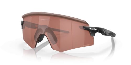 OAKLEY ENCODER OO9471 947106 - gafas de sol