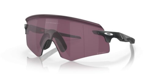 OAKLEY ENCODER OO9471 947113 - gafas de sol