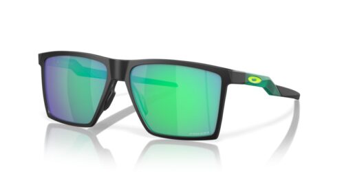 OAKLEY FUTURITY SUN OO9482 948202 - gafas de sol