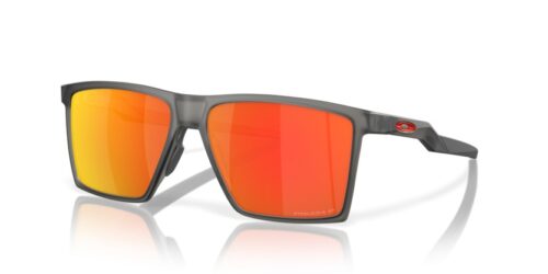 OAKLEY FUTURITY SUN OO9482 948204 Polarizadas - gafas de sol