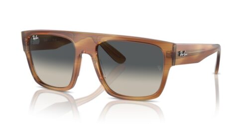 RAY-BAN DRIFTER RB0360S 140371 - gafas de sol