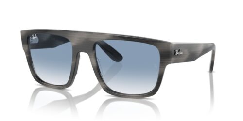 RAY-BAN DRIFTER RB0360S 14043F - gafas de sol