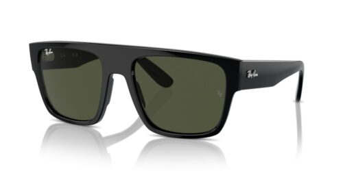 RAY-BAN DRIFTER RB0360S 901/31 - gafas de sol