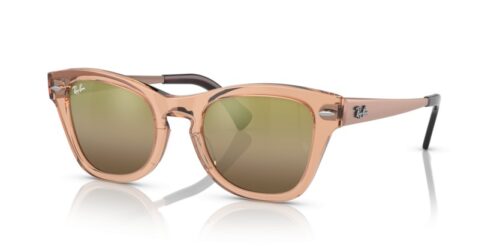 RAY-BAN RB0707SM 6449G7 - gafas de sol