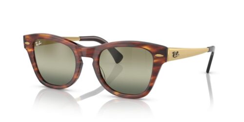 RAY-BAN RB0707SM 954/G4 - gafas de sol