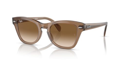 RAY-BAN RB0707S 664051 - gafas de sol