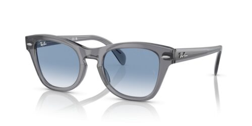 RAY-BAN RB0707S 66413F - gafas de sol