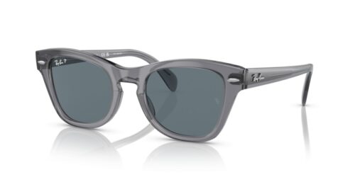 RAY-BAN RB0707S 66413R Polarizadas - gafas de sol