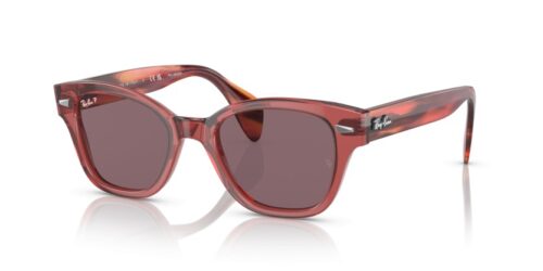 RAY-BAN RB0880S 6639AF Polarizadas - gafas de sol