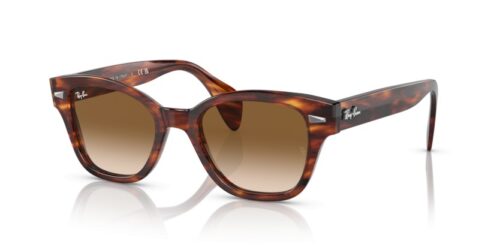 RAY-BAN RB0880S 954/51 - gafas de sol